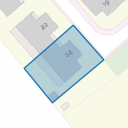 Perceel BFD00-E-1049