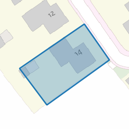 Perceel BFD00-E-1052