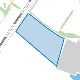 Perceel BFD00-E-1058