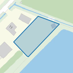 Perceel BFD00-E-1059