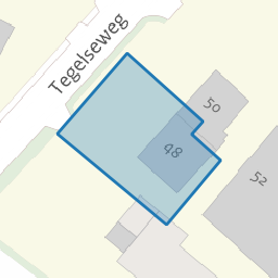 Perceel BFD00-E-1074