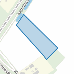 Perceel BFD00-E-1075