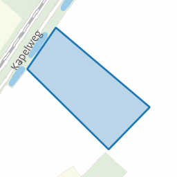 Perceel BFD00-E-1076