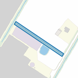 Perceel BFD00-E-1077