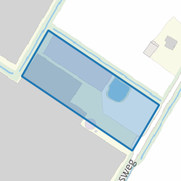 Perceel BFD00-E-1078