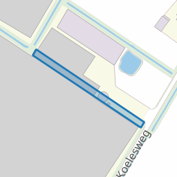 Perceel BFD00-E-1080