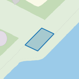 Perceel BFD00-E-1084