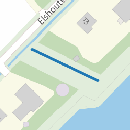 Perceel BFD00-E-1085