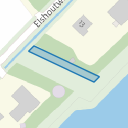 Perceel BFD00-E-1086