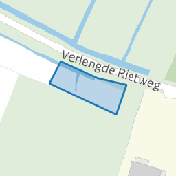 Perceel BFD00-E-1087