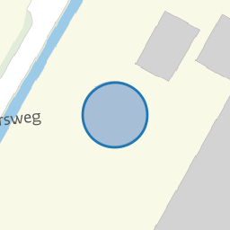 Perceel BFD00-E-1096