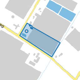 Perceel BFD00-E-1097