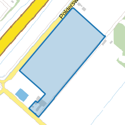 Perceel BFD00-E-1102