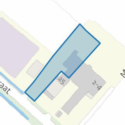 Perceel BFD00-E-1104