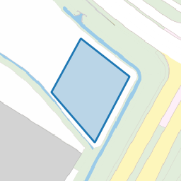 Perceel BFD00-E-1106