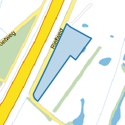 Perceel BFD00-E-1108