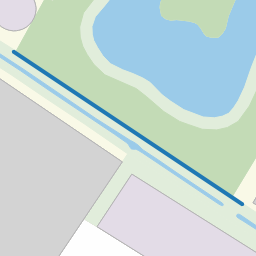 Perceel BFD00-E-1112