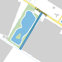 Perceel BFD00-E-1114