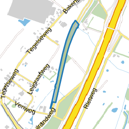 Perceel BFD00-E-1118