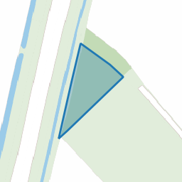 Perceel BFD00-E-1119