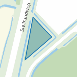 Perceel BFD00-E-1120