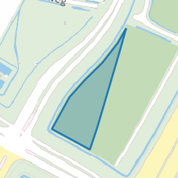 Perceel BFD00-E-1122