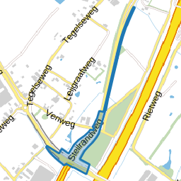 Perceel BFD00-E-1124