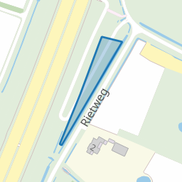 Perceel BFD00-E-1125