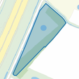 Perceel BFD00-E-1129