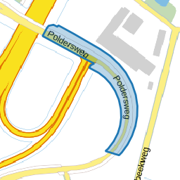 Perceel BFD00-E-1132