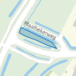 Perceel BFD00-E-1139