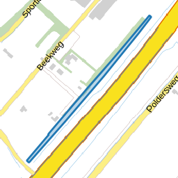 Perceel BFD00-E-1142