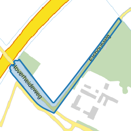 Perceel BFD00-E-1150