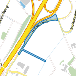 Perceel BFD00-E-1152