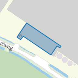 Perceel BFD00-E-1155