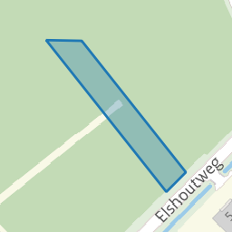 Perceel BFD00-E-1159