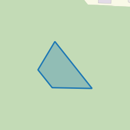 Perceel BFD00-E-1160