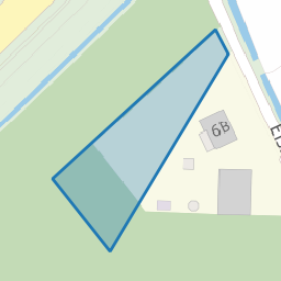 Perceel BFD00-E-1162