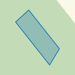 Perceel BFD00-E-1163