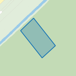 Perceel BFD00-E-1164