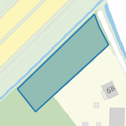 Perceel BFD00-E-1165