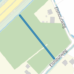 Perceel BFD00-E-1166