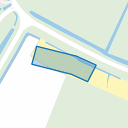 Perceel BFD00-E-1170