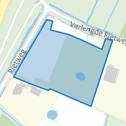 Perceel BFD00-E-1171