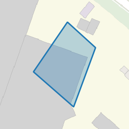 Perceel BFD00-E-1172