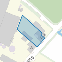 Perceel BFD00-E-1173