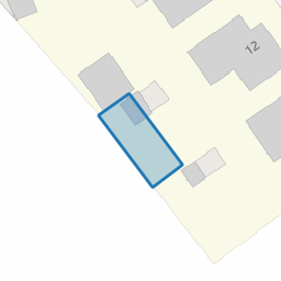 Perceel BFD00-E-1175