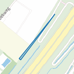 Perceel BFD00-E-1179