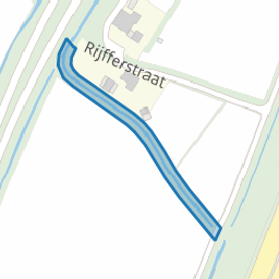 Perceel BFD00-E-1183