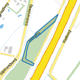 Perceel BFD00-E-1186